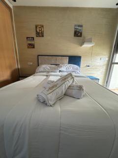 Wonderful apartment - 0