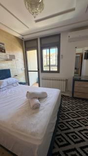 Wonderful apartment - 6