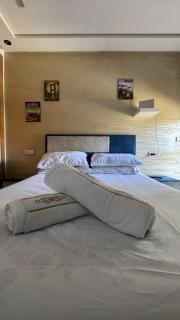 Wonderful apartment - 5