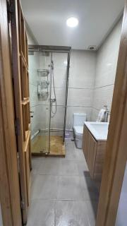 Wonderful apartment - 3