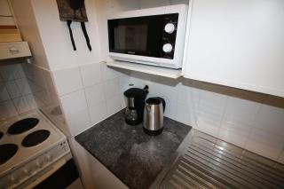 Lapland Story Stay - 5