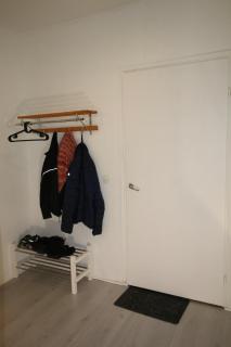 Lapland Story Stay - 2