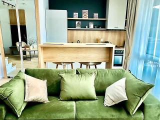 NOURIA-Penthouse - 9