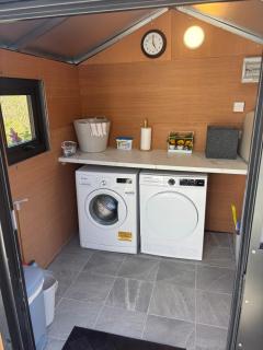 Ceol na Coille Traditional Cottage Kilmihil - 1