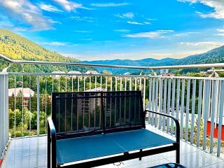 NOURIA-Penthouse - 1