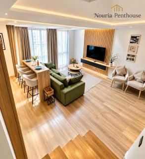 NOURIA-Penthouse - 8