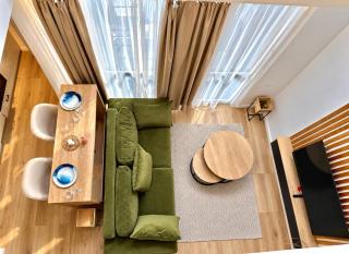 NOURIA-Penthouse - 3