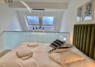 NOURIA-Penthouse - 5