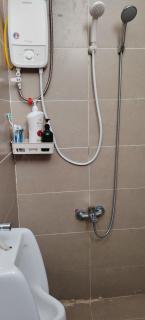 MBK APARTMENT & DORM Danang - 4