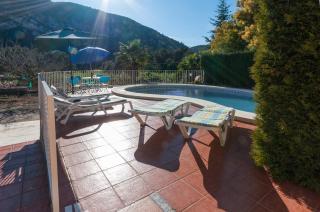 Portilet - La Drova - 7