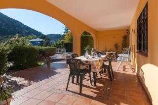 Portilet - La Drova - 6