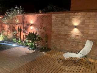 Casa San Luis - 9