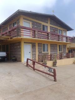 ranchomeraza 1 - 3