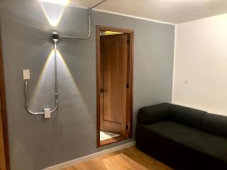 Casa San Luis - 4