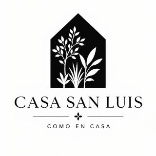 Casa San Luis - 3