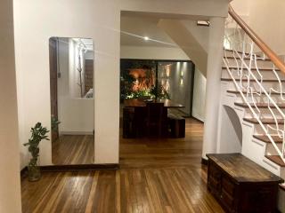 Casa San Luis - 0