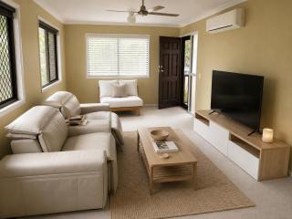 Sensational Acreage with Views and Full Privacy - 9