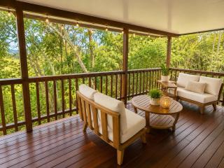 Sensational Acreage with Views and Full Privacy - 7