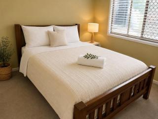 Sensational Acreage with Views and Full Privacy - 3