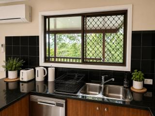 Sensational Acreage with Views and Full Privacy - 2