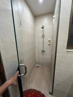 Cozy & Peaceful 1BHK Apartment - 4