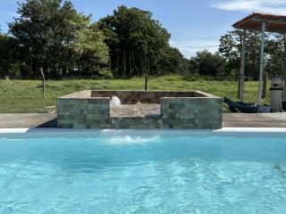 Hacienda Fuentes - 6