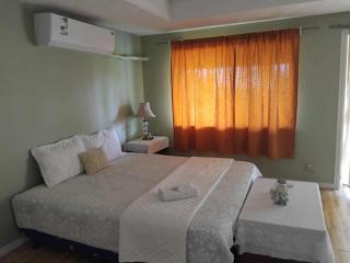 Quite Retreat - LEONE SUITE - 2