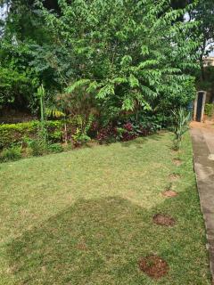 Zen villa - 6