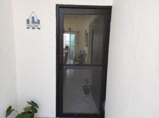 Vacaciones a la orilla del mar!!! - 8