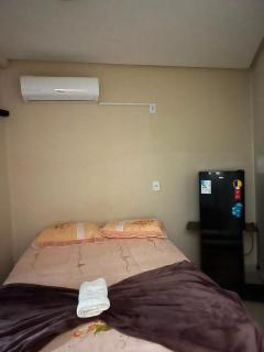 Hotel JJ Bom Preço - 3