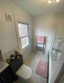 Private room in Caversham - 7