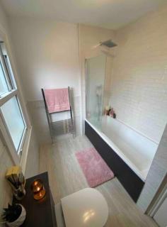 Private room in Caversham - 5