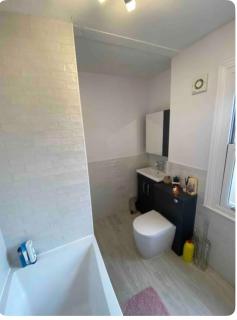 Private room in Caversham - 4