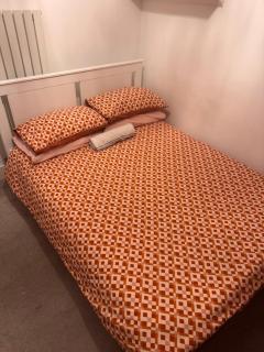 Private room in Caversham - 3