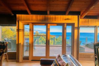 5 acres pool/spa, walk to all Big Sur has to offer - Big Sur - 2