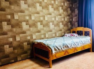 SDayan Guesthouse in Murun - 4