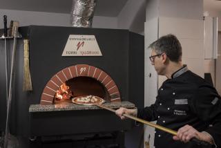 Il Pozzetto - Ravigliano - 6