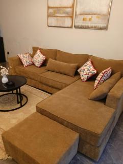 Yunah homes - 9