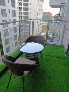 Yunah homes - 8