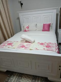 Yunah homes - 7