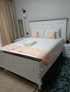 Yunah homes - 6
