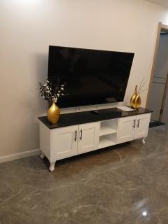 Yunah homes - 3