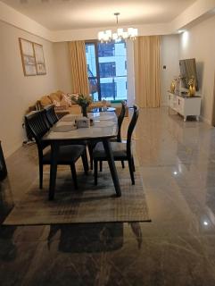 Yunah homes - 2