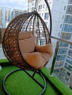 Yunah homes - 1