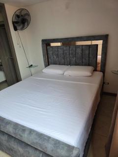 Medellín in the Clouds, Pool, Gym, Turkish Bath, Parking - 4