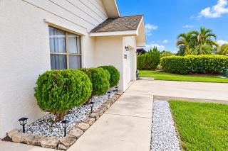Centrally Located Home available for Longer Stays! - 1