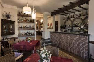 Il Pozzetto - Ravigliano - 7