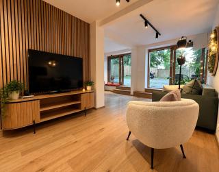 SoulLight Studio - 1