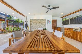 Casa Puesta Del Sol - 9