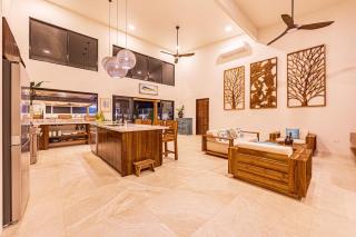 Casa Puesta Del Sol - 6
